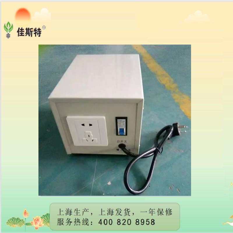 变压器厂家供应家电电压转换变压器ZDB-1KVA220转110