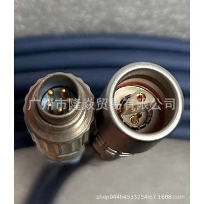 K2141000马波斯DITTEL延长K2141500线缆O67L2141000头O67L2141500