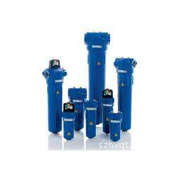 提供 压缩空气过滤器 1-40立方 E9/E7/E5 压缩空气过滤器 过滤器