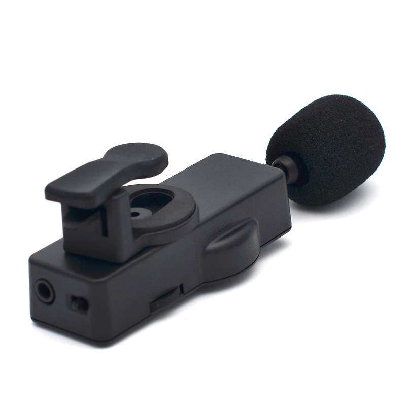 ENO伊诺 古筝拾音器 原声拾音器演出EPU01GZ古筝拾音器