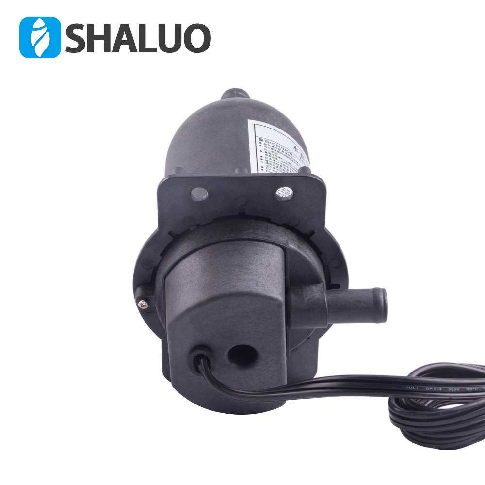 柴油发电机0.5kw-2kw水套加热器自循环恒温发电机组零件节能