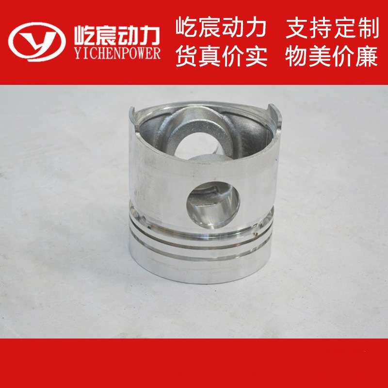 潍坊柴油机增程器 潍柴原厂配件发动机配件柴油机零部件潍柴专用