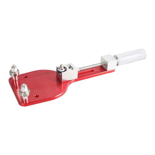 含税改装 滤清器切割工具77750滤油器切割器适用范围2-3/8至4-3/4