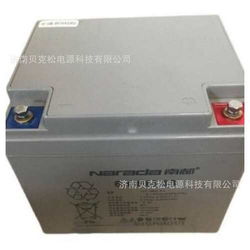 南都蓄电池6-GFM-65 12v7a9a12a17a24a38a55a75a100a120a150a200a