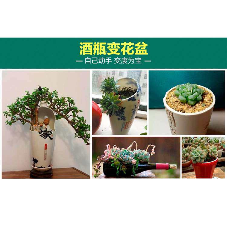 旋转台钻支架工业级手电钻支架钻孔机家用多功能高精度工作台配件