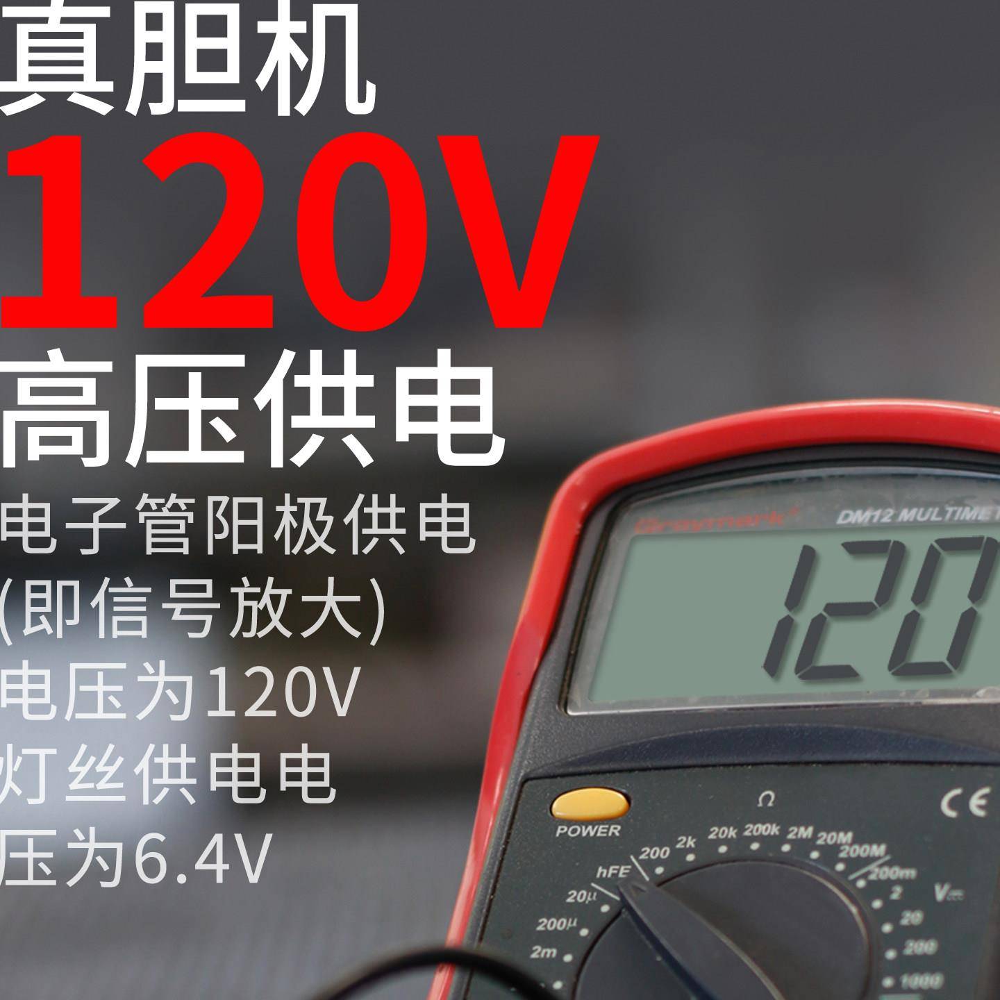 高端蓝牙书架音响 家用迷你HiFi组合DVD套装