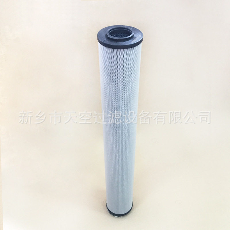 齿轮箱油泵滤芯12777292600R010BN4HC/-V-B4-KE50