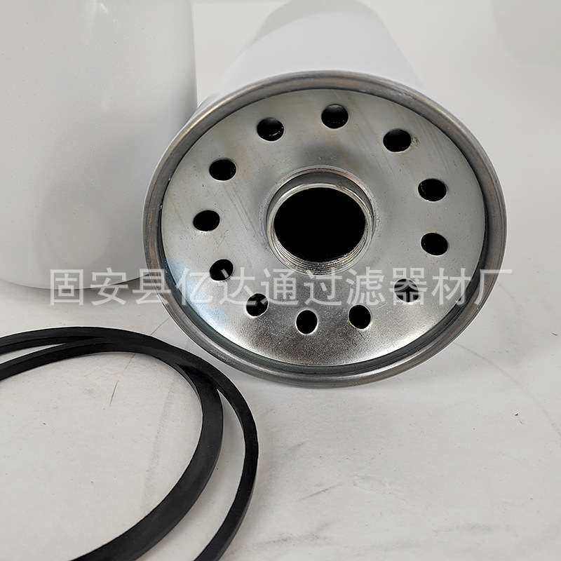 离心式空压滤芯67773499变速箱油雾过滤器滤芯机油滤清器滤芯