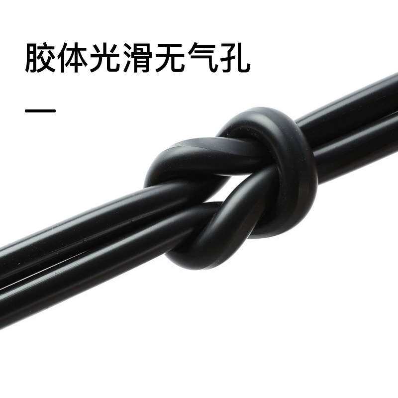 701耐高温防火阻燃胶防水玻璃胶硅酮密封胶防火胶排气管密封胶