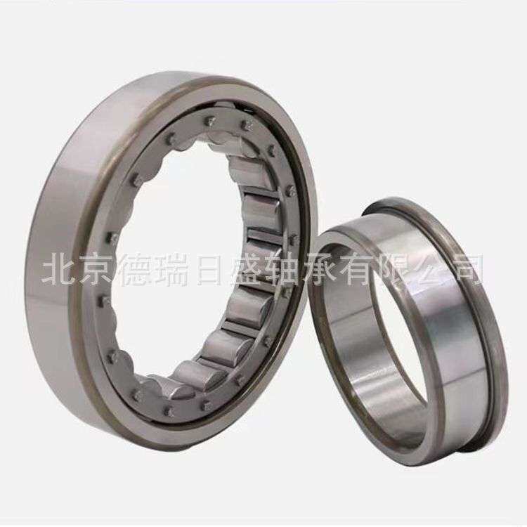 进口电机专用圆柱滚子轴承 NU2330ECP NJ2330ECM1 NUP2330ECJ