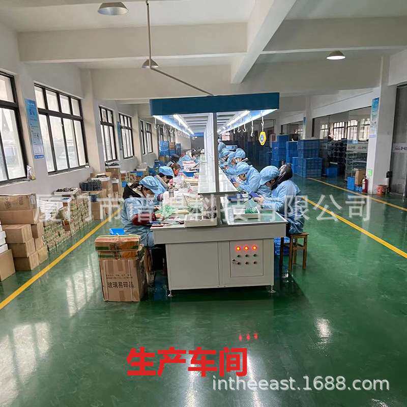 三相四线预付费电表插卡智能家用导轨式工业厂房互感式远程仪表