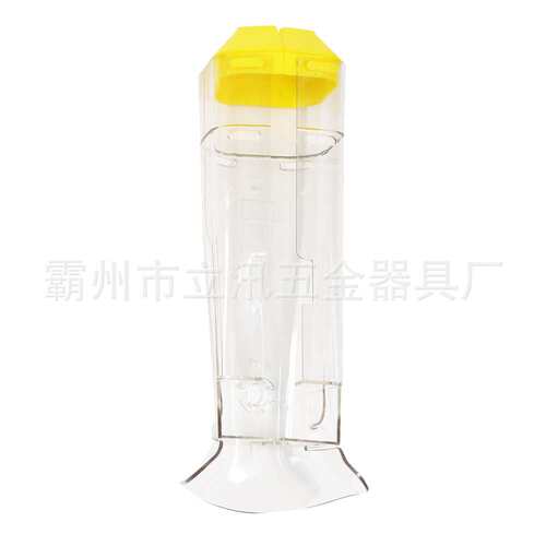 高低压透明绝缘罩多功能电力设备护罩HY-HZ-007b断路开关防护罩
