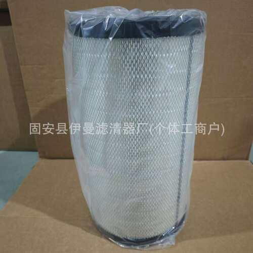 厂家供应AF1828 AF1829 AF1830KMA8822A11835 AF1863M滤清器