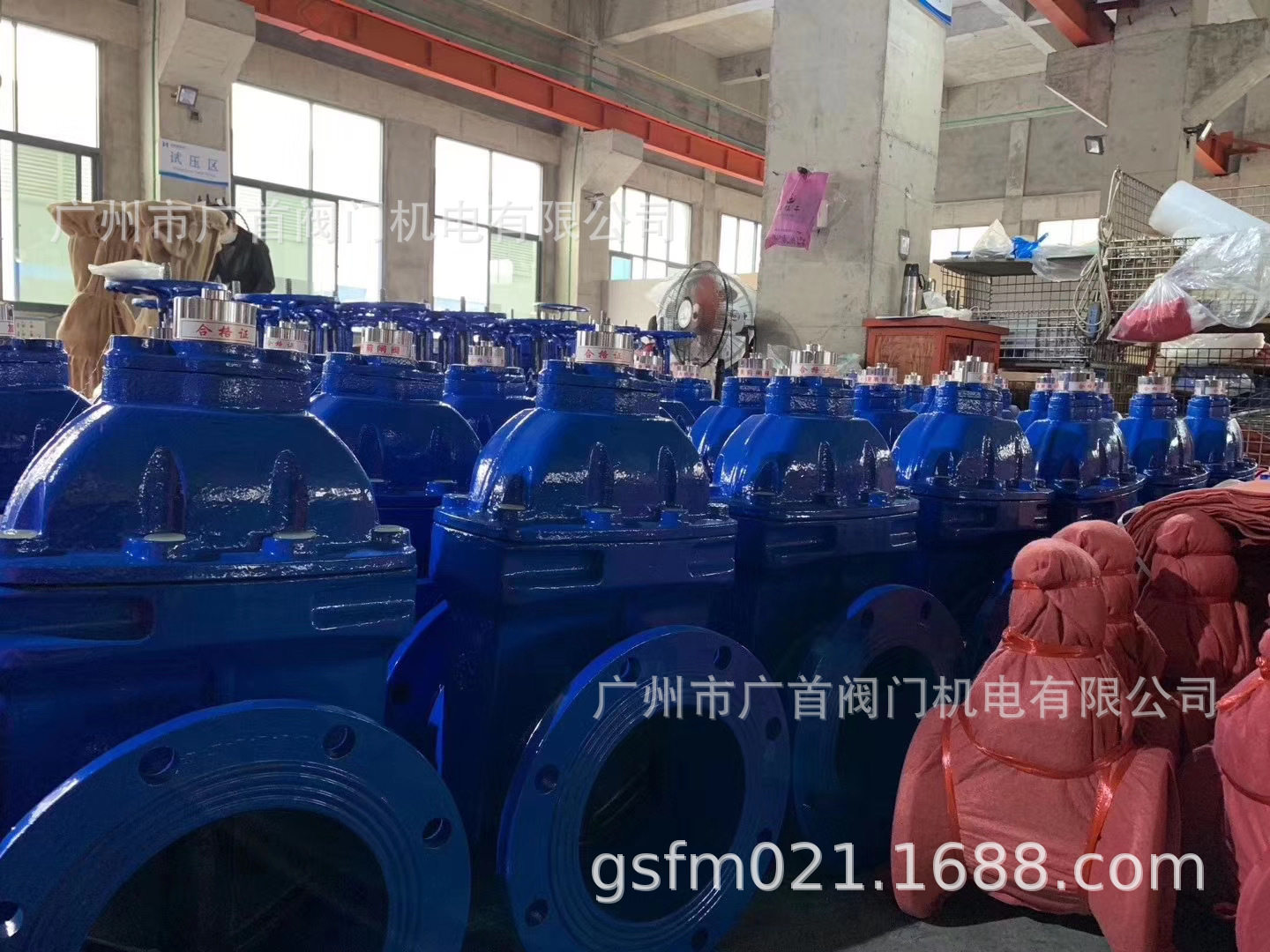 Z41X-16Q法兰式软密封闸阀软密封带锁闸阀锁闭式丝扣软密封闸阀