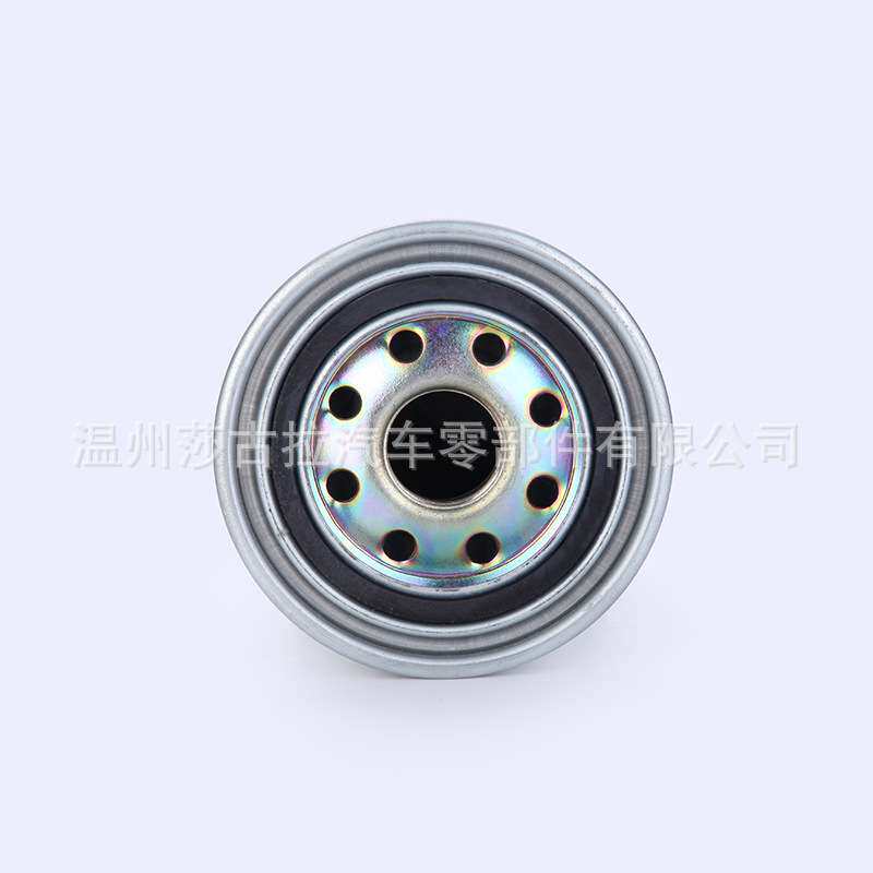 厂家油水分离器弗列加19732 康明斯3973233滤清器 适用重汽轻卡车