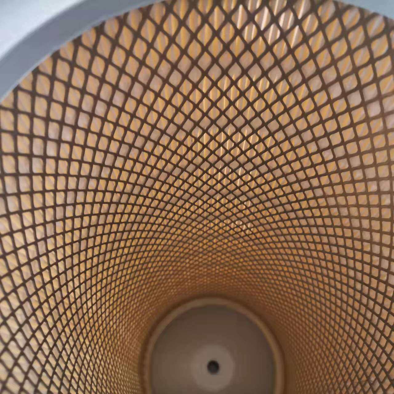 生产销售 弗列加滤芯 AF25269 空气 机油 发电机组发电机组专用