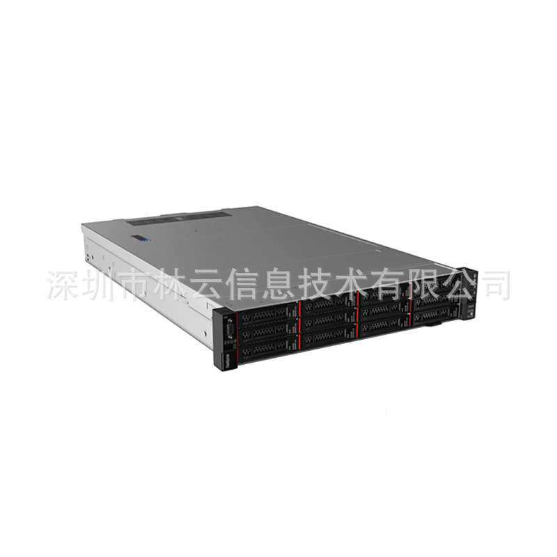专为多功能而设计的 15.6移动工作站_ThinkPad P15 Gen 2