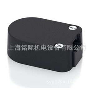 供应 US DIGITAL 编码器E2-500-394-IE-H-D-B