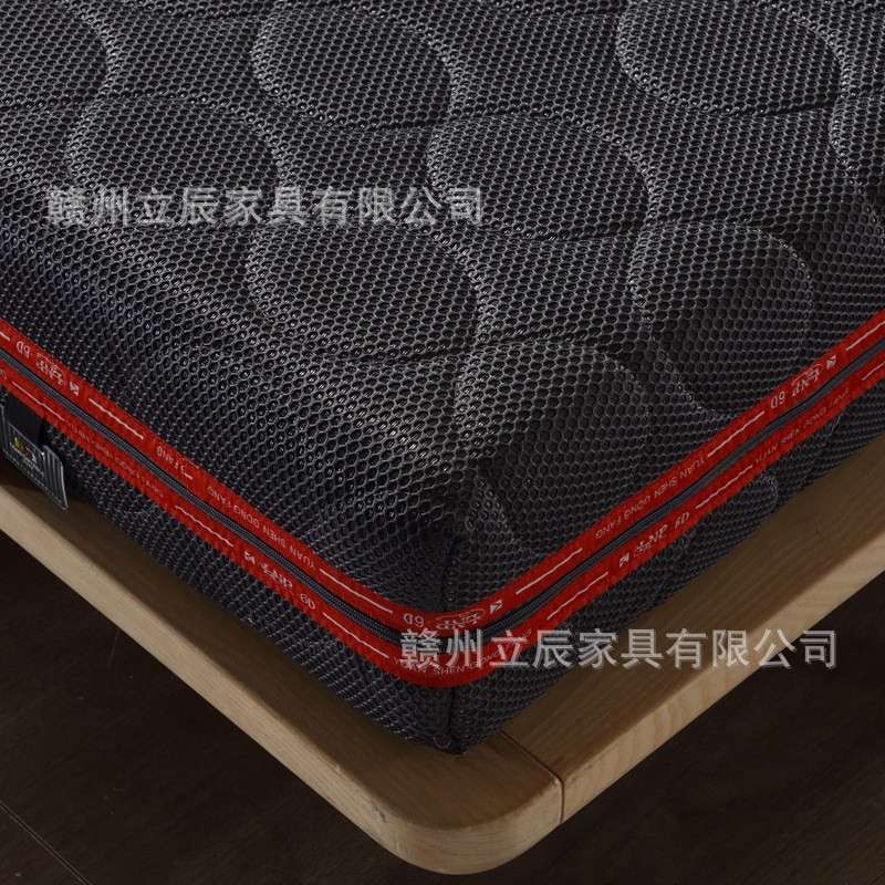 可防水椰棕床垫1米2棕垫1米8加厚家用乳胶席梦思1米5儿童床垫