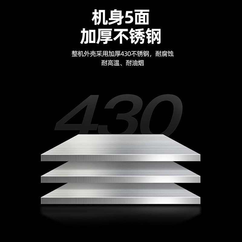 三开门展示柜冷藏商用水果保鲜柜串串麻辣烫点菜柜立式三门冷藏柜
