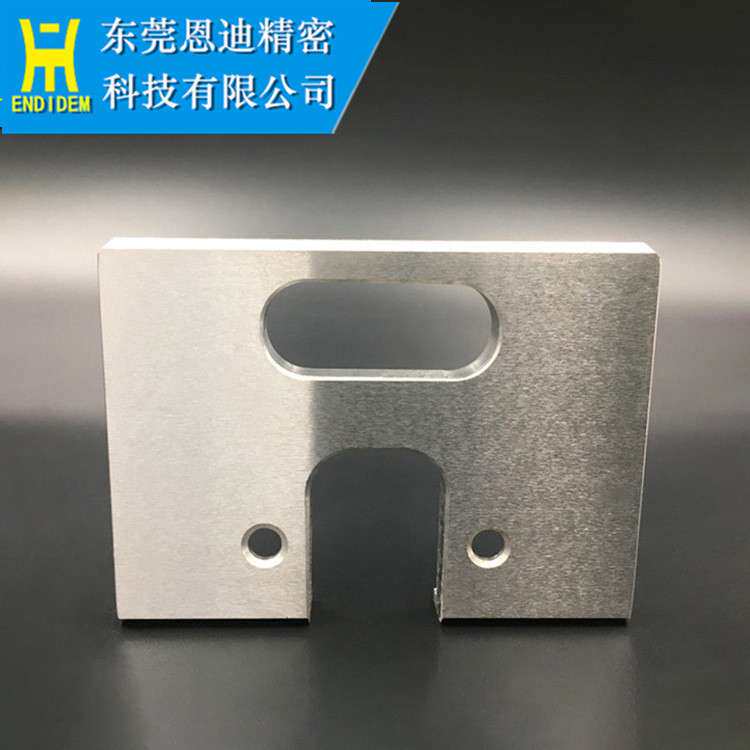 徕通下机头部件LT459-2 线切割慢走丝配件 不锈钢组件 未税价