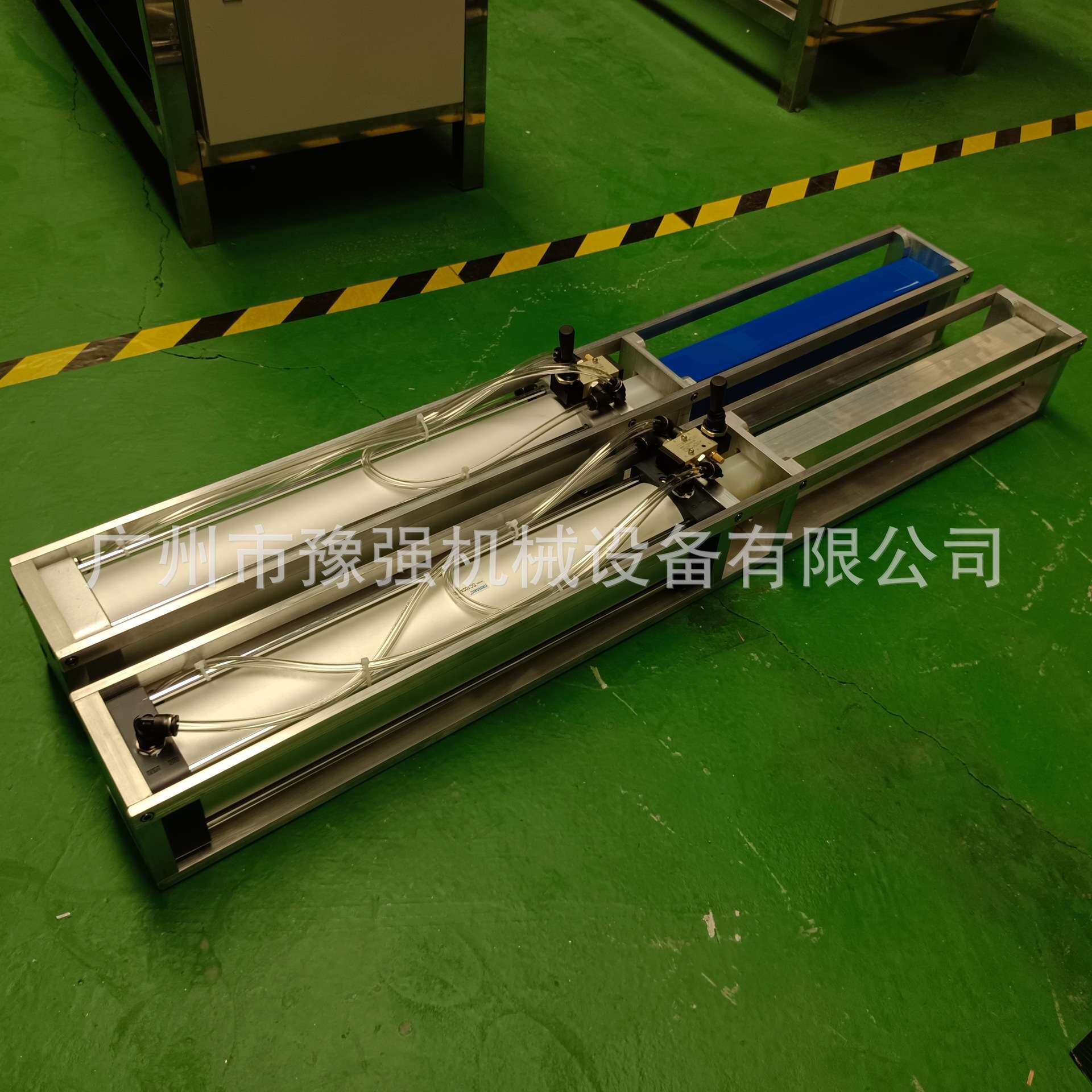 手工皂机器厂家推皂机推管机小型手工皂制作机器香皂机器设备