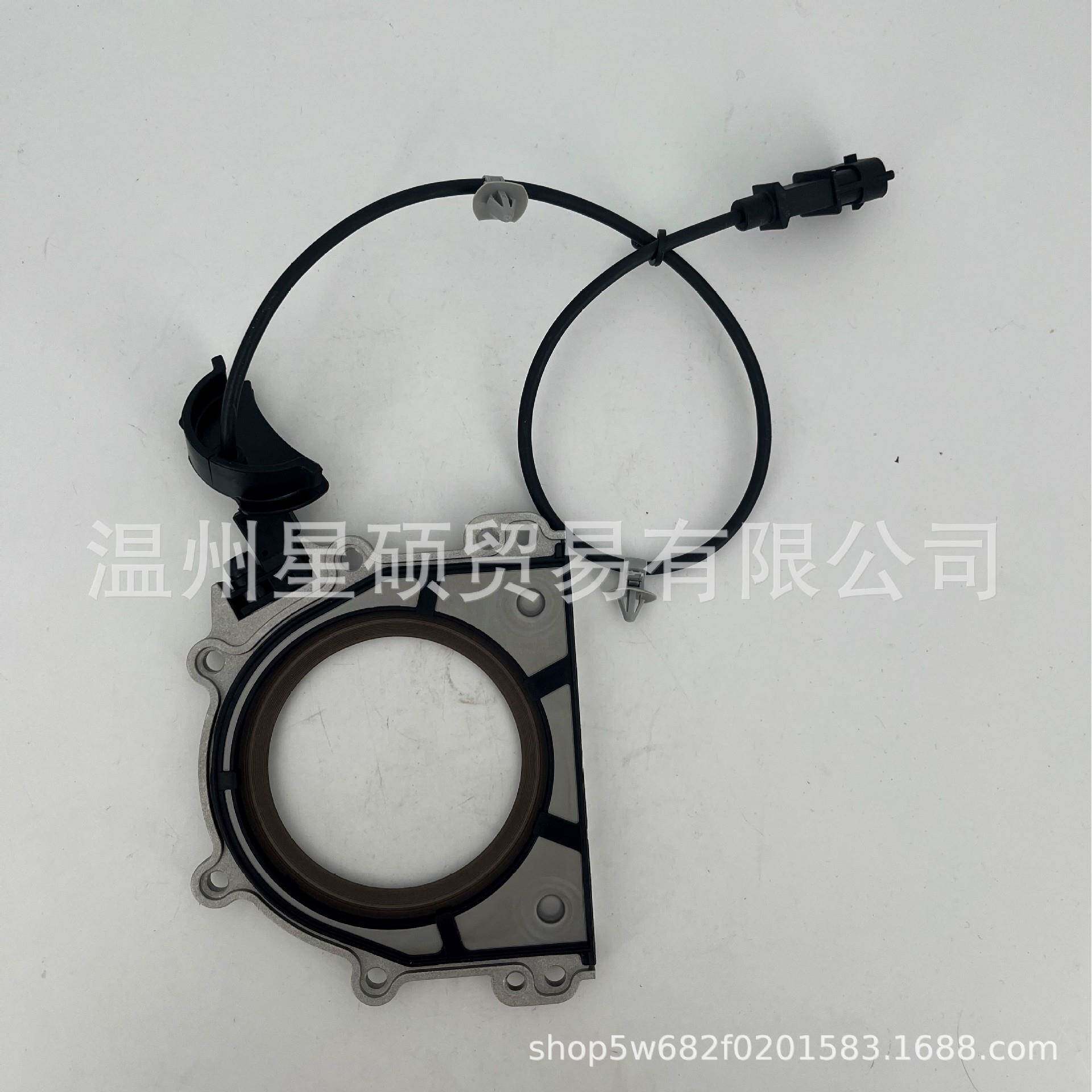 21440-2F060适用现代起亚SORENTO TUCSON SPORTAGE 油封