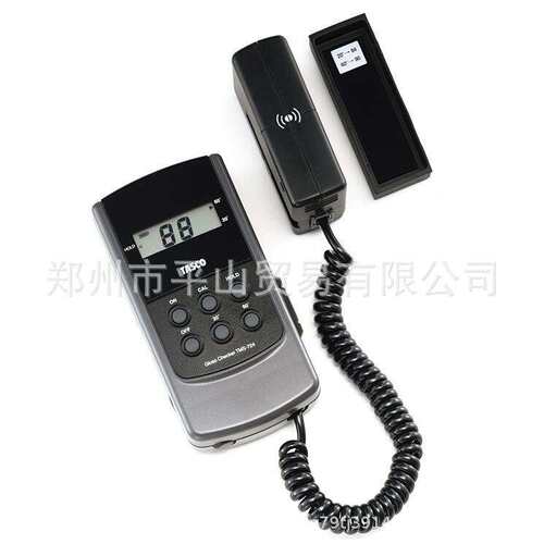 Swallow相原 变压器 电源 ECL21-2KN