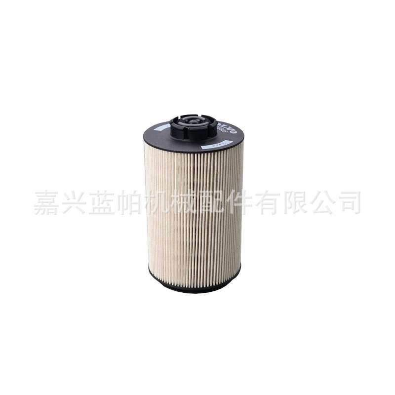 卡车发电机组机油滤20998807空滤20732733 20732734柴滤21492771