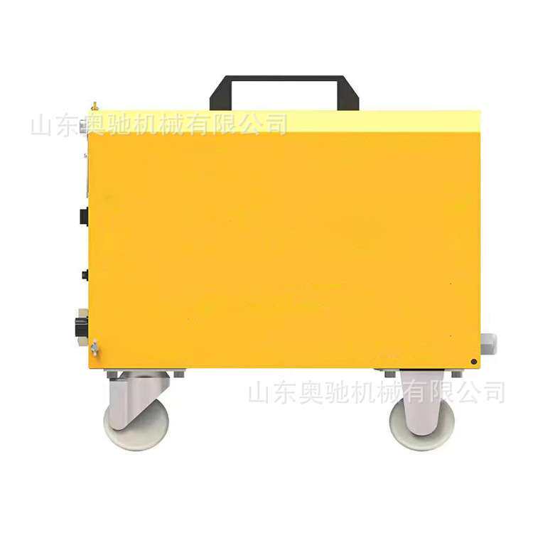 供应穿线机 220V全自动电工穿线器家装工装电动拉线拽线器