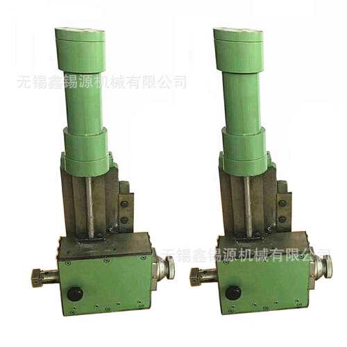 无锡鑫锡源机械M1050导轮修整器砂轮求精一机华康圣光拓展苏锡