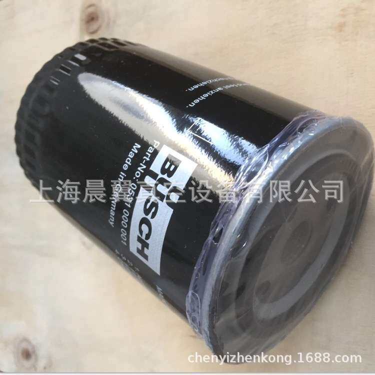 XD型单级旋片式真空泵保养更换易损件滤网防尘粉尘过滤器滤芯