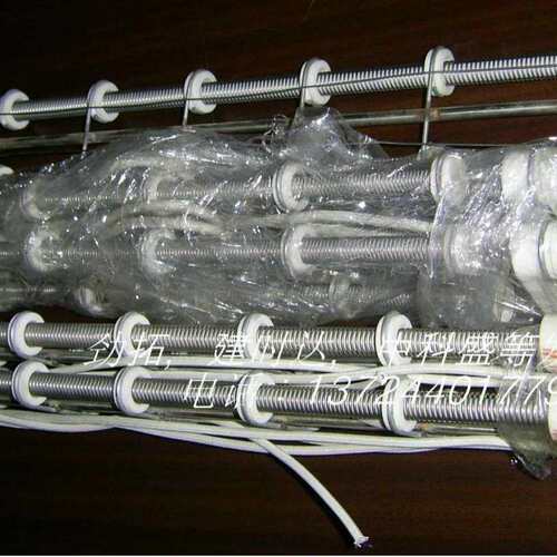 HEllER1809、1800回流焊马达