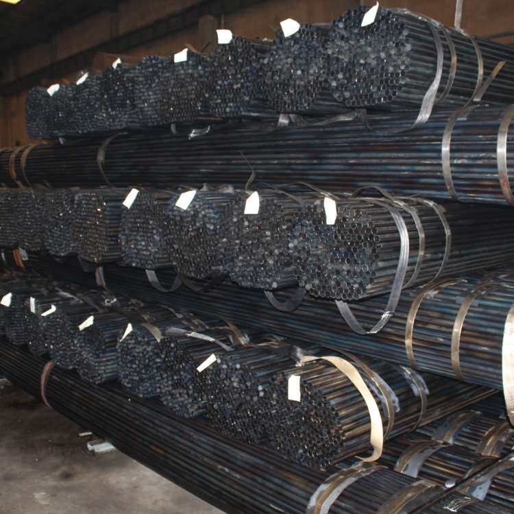 油拉管冷拉管油方管油圆管家具管冷拔异型管冷拉焊管管规格齐全