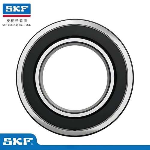 skf斯凯孚轴承22205E-22226EK 调心滚子轴承大全工程机械现货