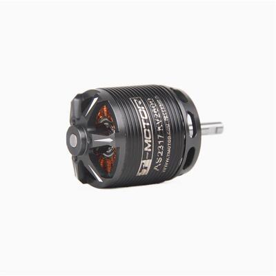 TMOTOR 固定翼 滑翔机 航模飞机 外转子无刷电机/马达 AS2317