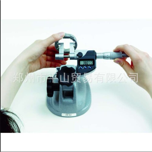 MITUTOYO三丰内径千分尺345-250-30（IMP-30MX）