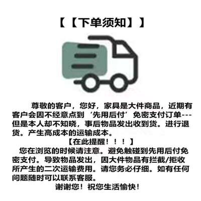 实木色茶桌椅组合一桌五椅喝茶桌新中式商谈办公大板泡茶桌茶几桌