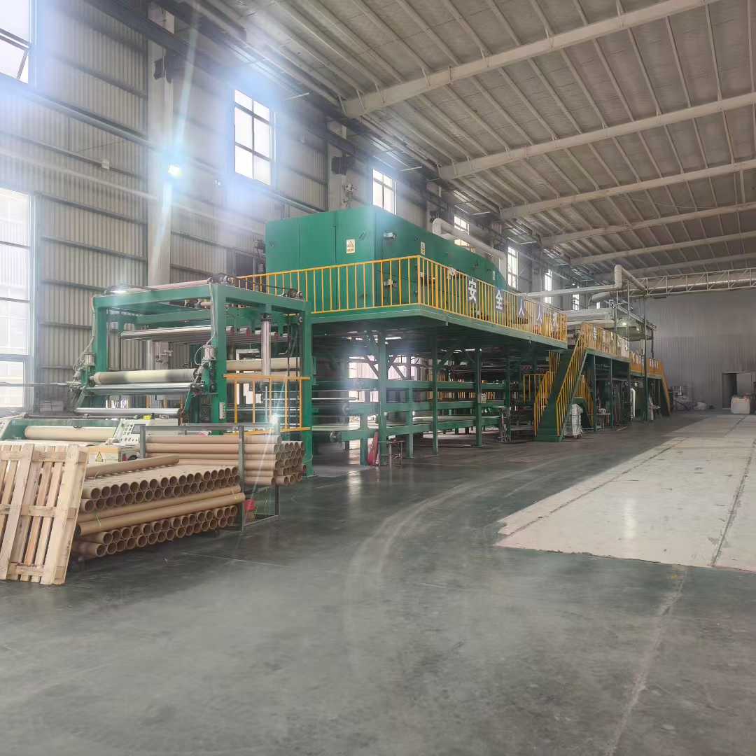 地板革加厚耐磨防污地胶垫防水家用水泥地直接铺地革pvc地板胶真