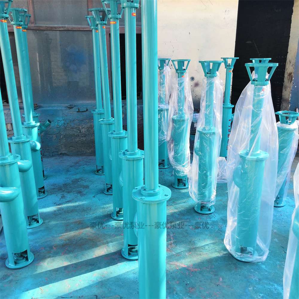 绞龙抽粪泵无堵塞泥浆泵螺旋切割蛟龙泵养殖场吸粪机化粪池抽粪泵