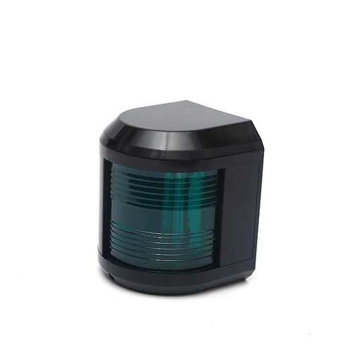 博舟 厂家供应 量大从优 LED信号灯 CXH1-4P  船用航行灯 信号灯