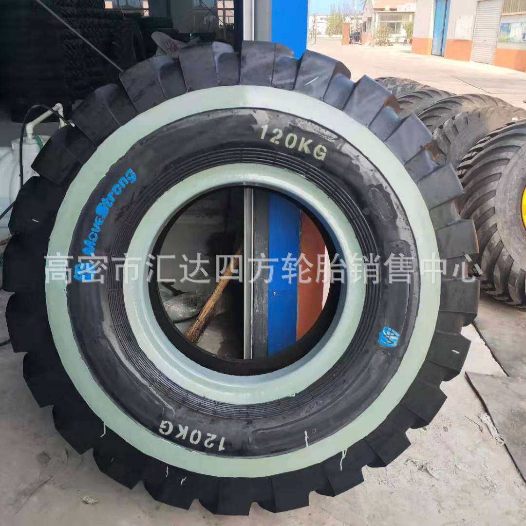 健身体能训练胎30/40/50/60/80/100/120kg翻转 绘画 健身轮胎