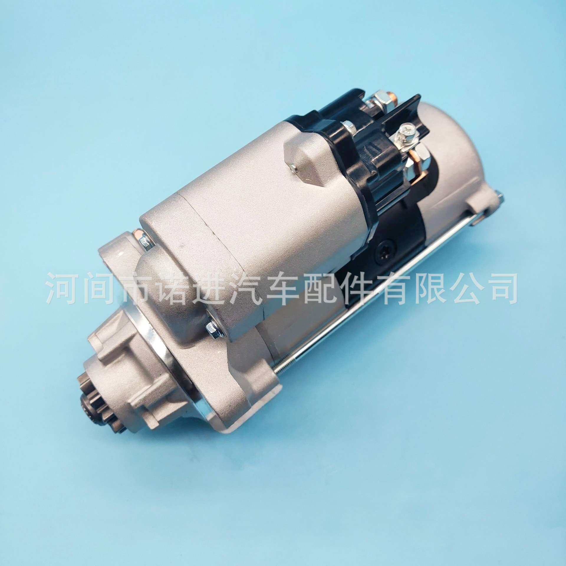 起动机ALST9524, STR70447 RE539696, RE541093, RE548692,