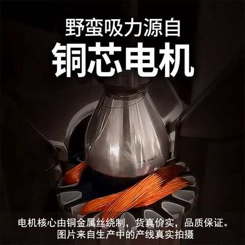 FAD工业换气扇金属钢铁百叶排气风机静音低耗电大风量车间厨房用