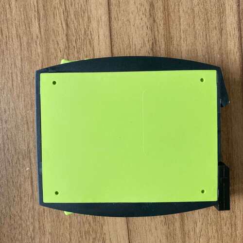 奥地利TELE 2390104  G2TF02 230VAC发动机温度监测