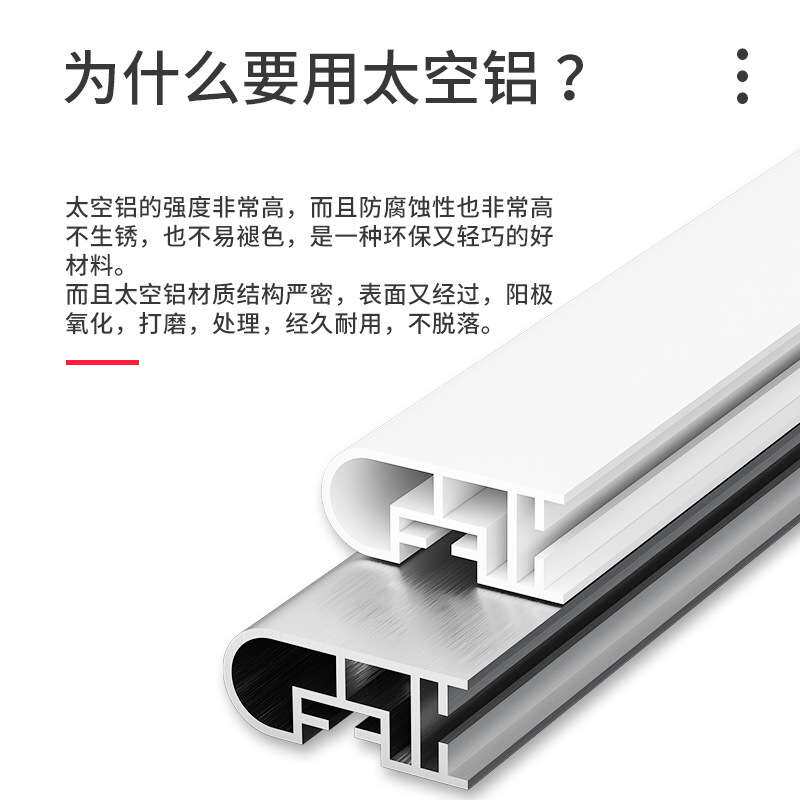 微波炉置物架放电饭锅烤箱架子可抽拉灶台上方收纳架带砧板架橱柜