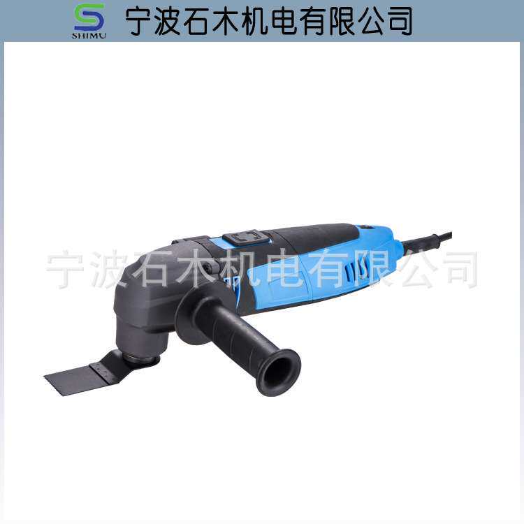 39件套220W带手柄  修边机 多角度工作无死角 |多功能修整机220B