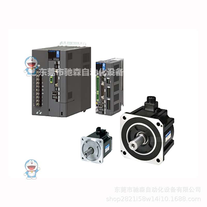 Beijer触摸屏 X2 base 7-F2,T10F-2,X2BASE7-F2-ADP,T7F-2,咨询议