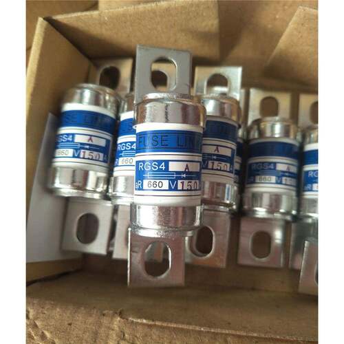 铁盒铁壳负荷开关HH10 HH11 HH12 HH4 HH3-600/600A/3 630A/3