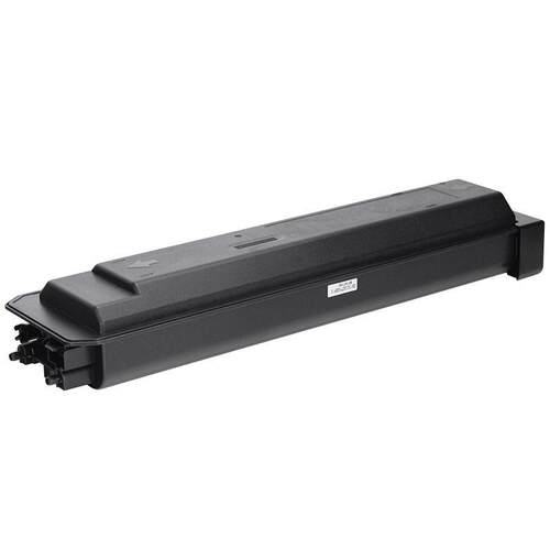 适用Sharp夏普MX-561CT粉盒MX-M4658 5608 5658n复印机墨盒碳粉盒